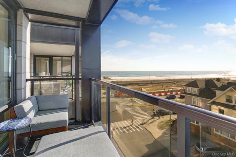 Condo For Sale - 91-16 Shore Front Parkway #5D<br/> Rockaway Beach, NY 11693