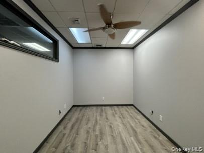 5020 Sunrise Highway