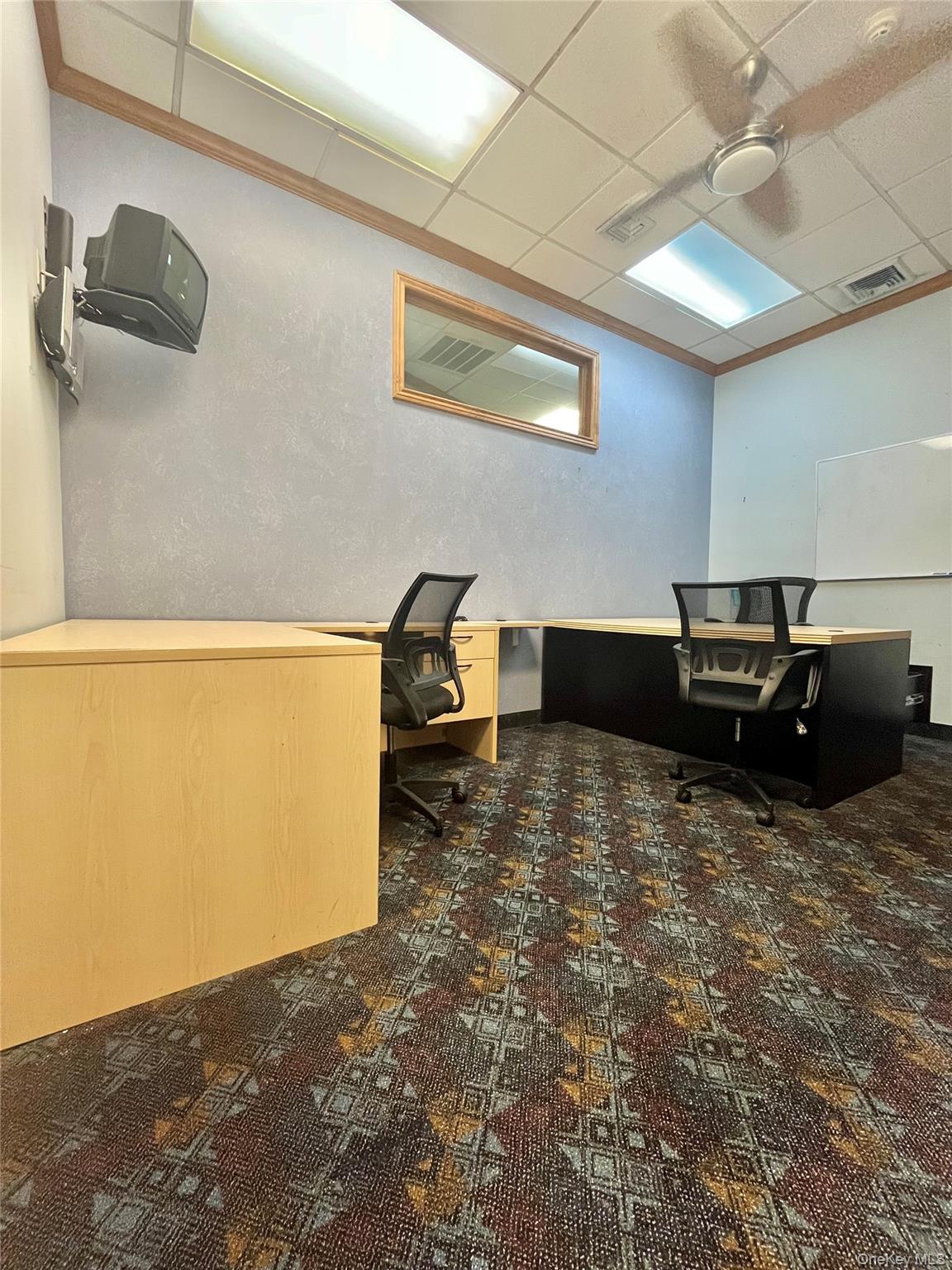 5020 Sunrise Highway