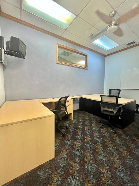 5020 Sunrise Highway Massapequa Park NY 11762