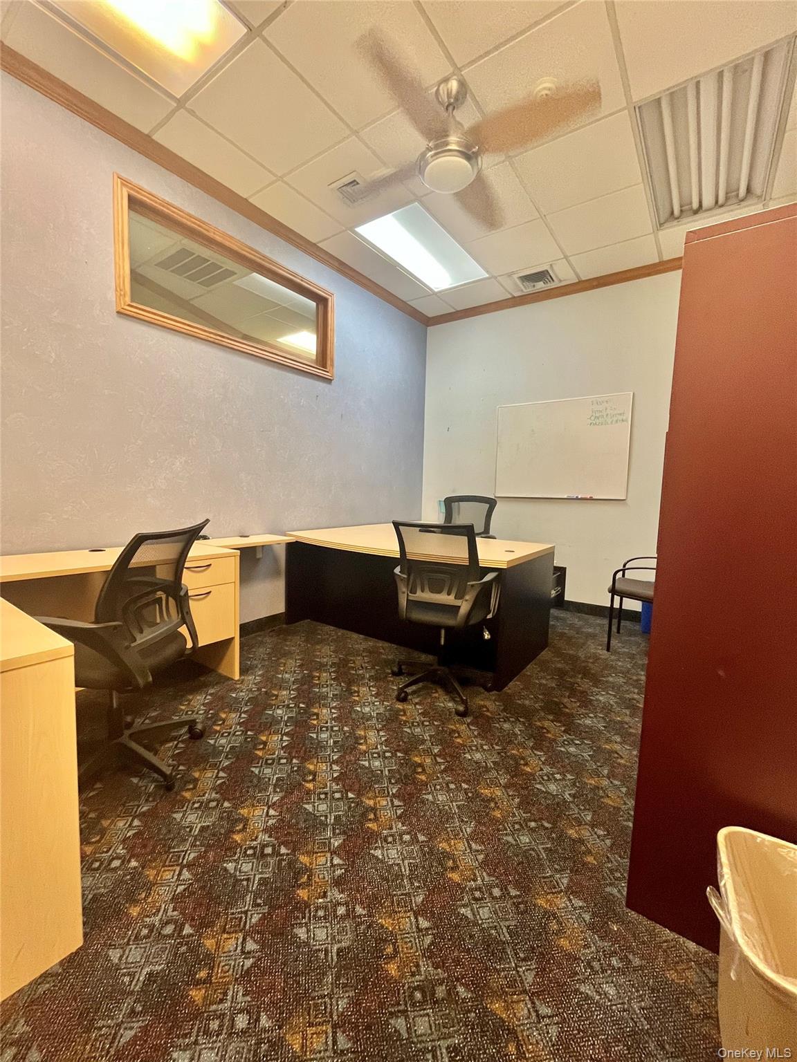 5020 Sunrise Highway