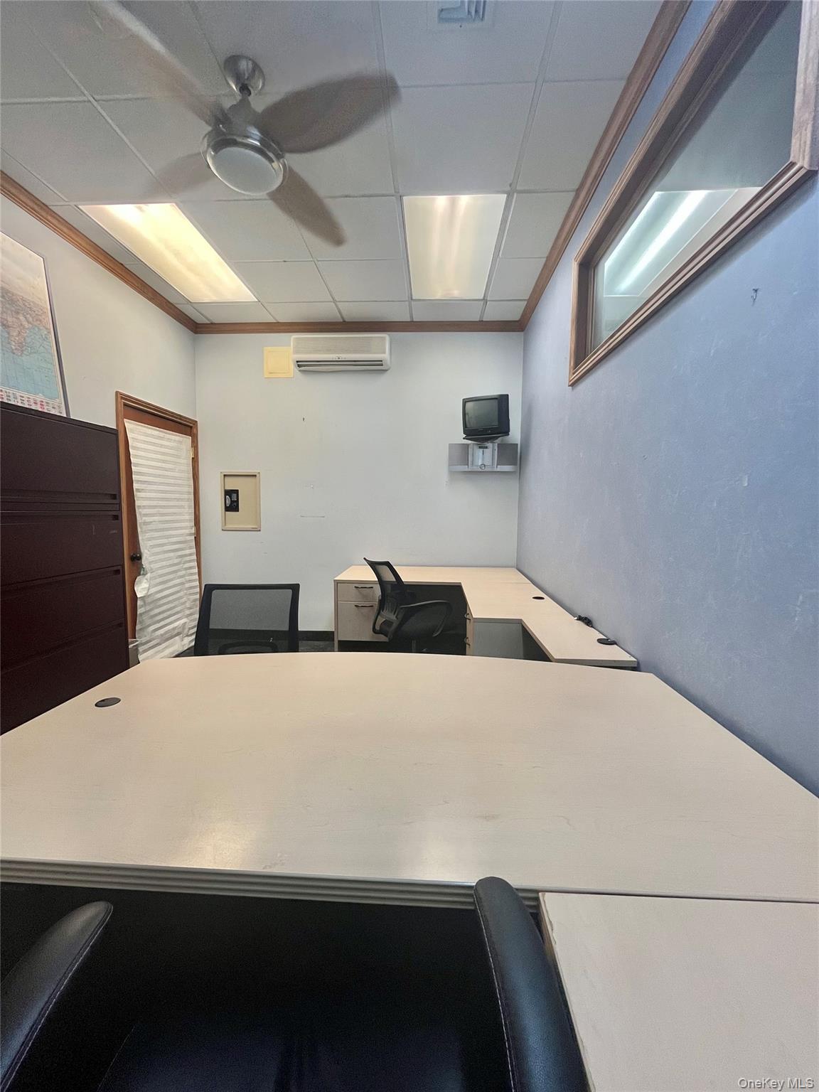 5020 Sunrise Highway