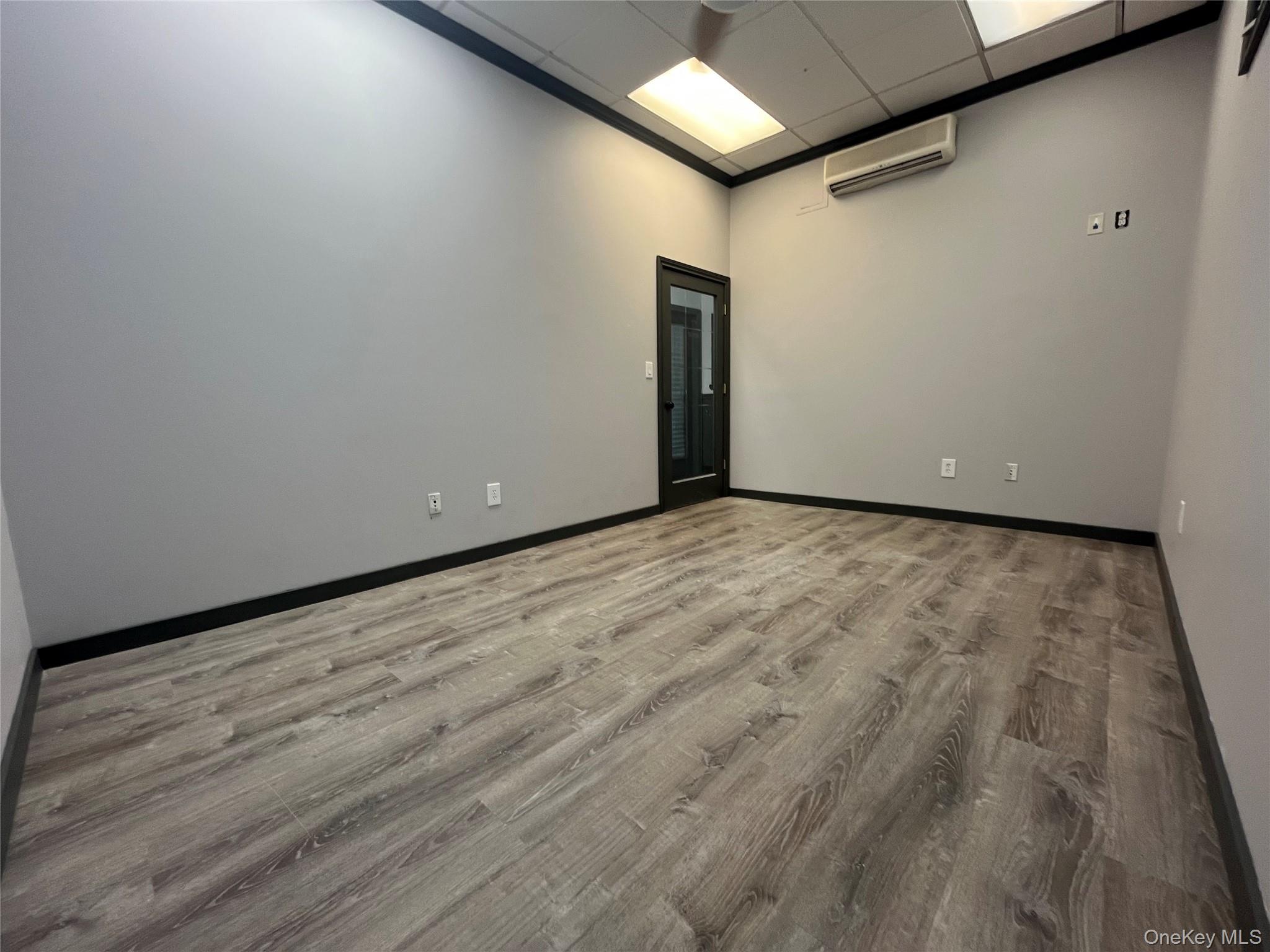 5020 Sunrise Highway