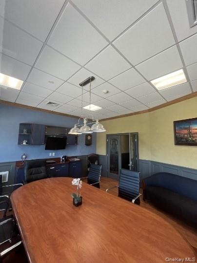 5020 Sunrise Highway