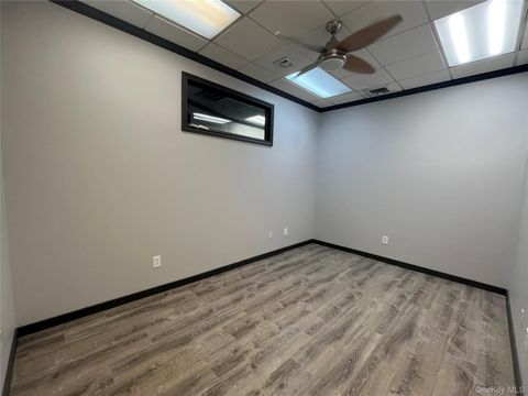 5020 Sunrise Highway Massapequa Park NY 11762