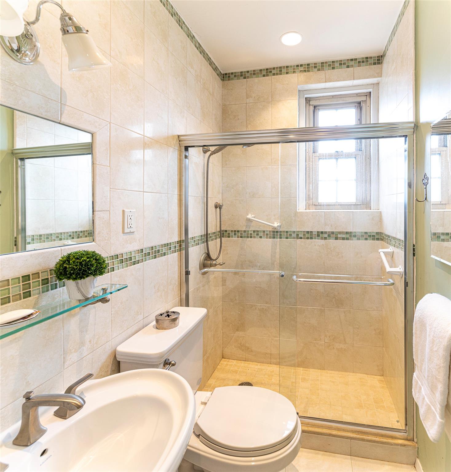 7 Tanglewylde Avenue #6C, Bronxville, New York image 14