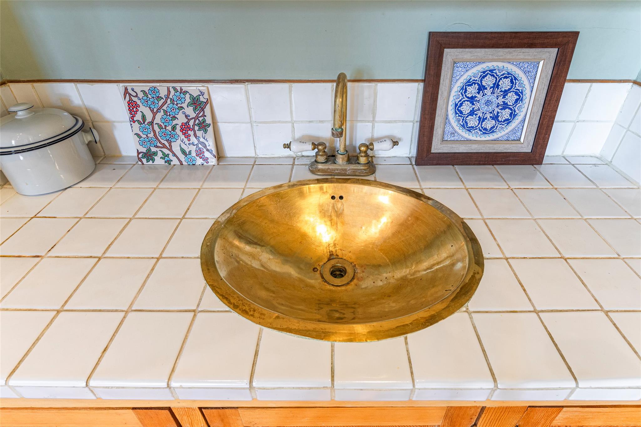 7 Tanglewylde Avenue #6C, Bronxville, New York image 6