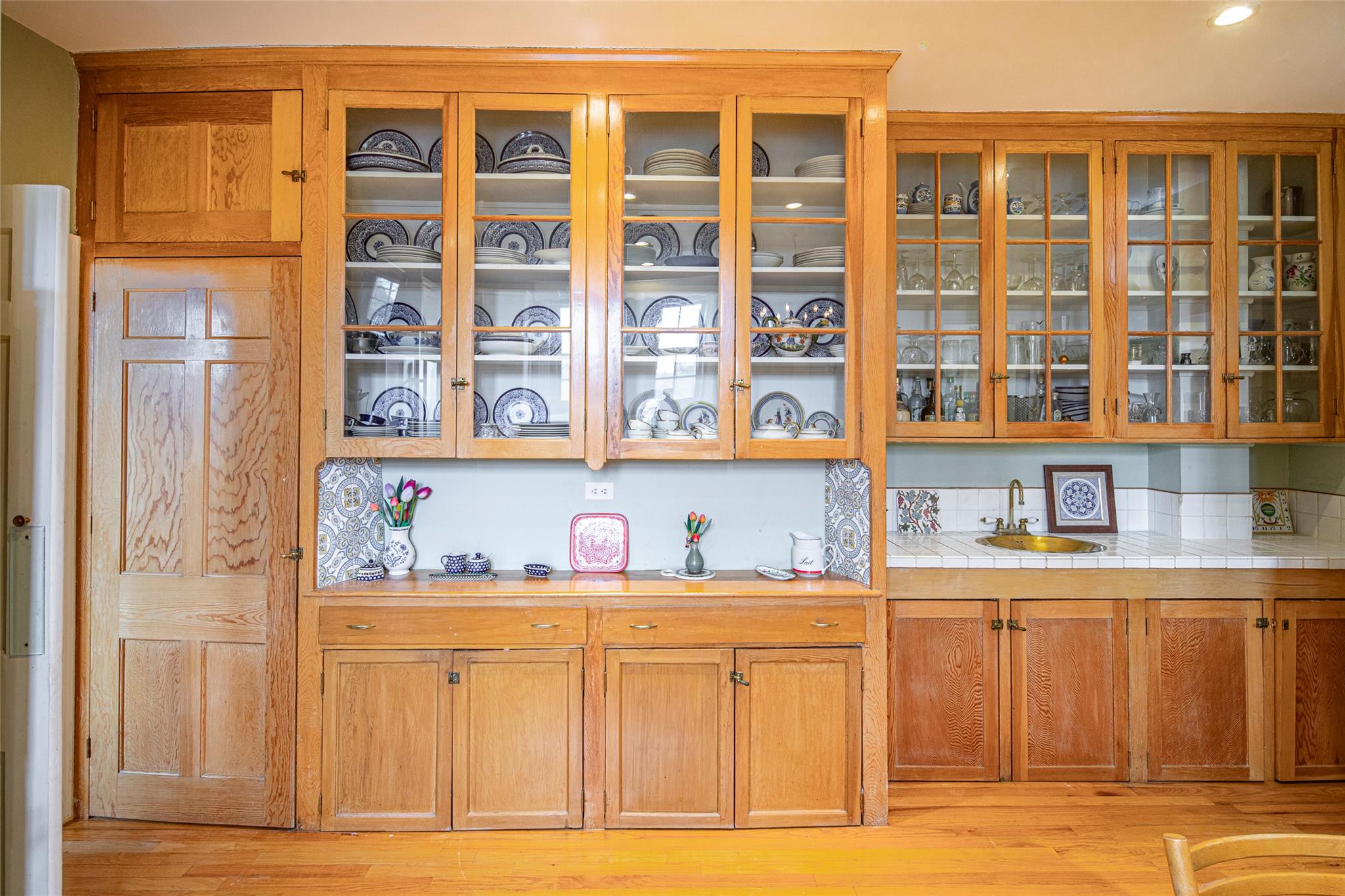 7 Tanglewylde Avenue #6C, Bronxville, New York image 5