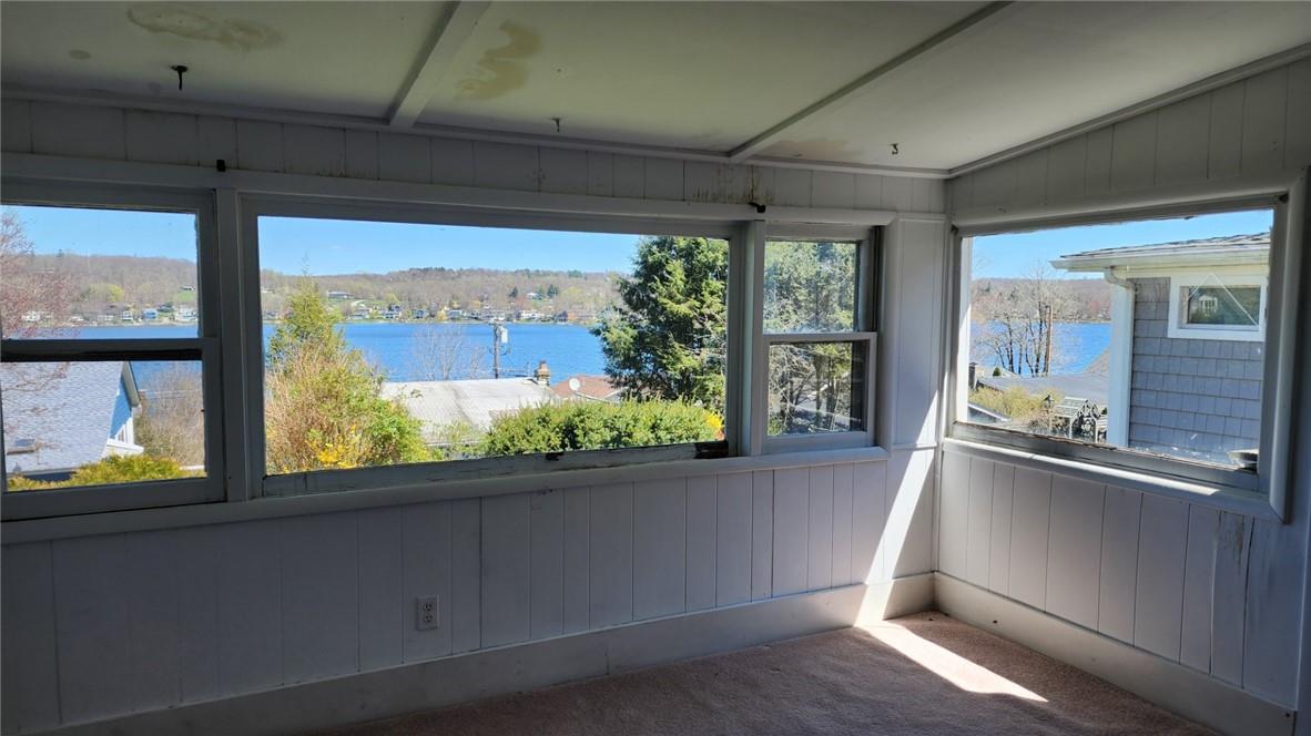 31 Lakeside Drive, North Salem, New York image 8