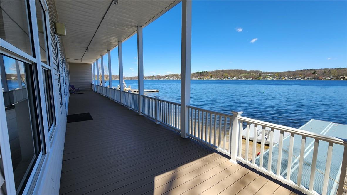 31 Lakeside Drive, North Salem, New York image 22