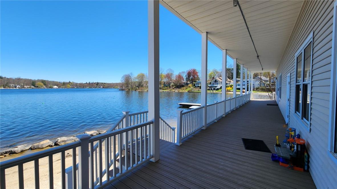 31 Lakeside Drive, North Salem, New York image 21