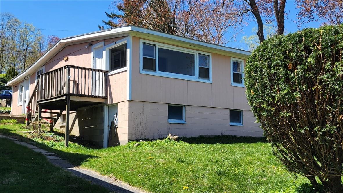 31 Lakeside Drive, North Salem, New York image 4