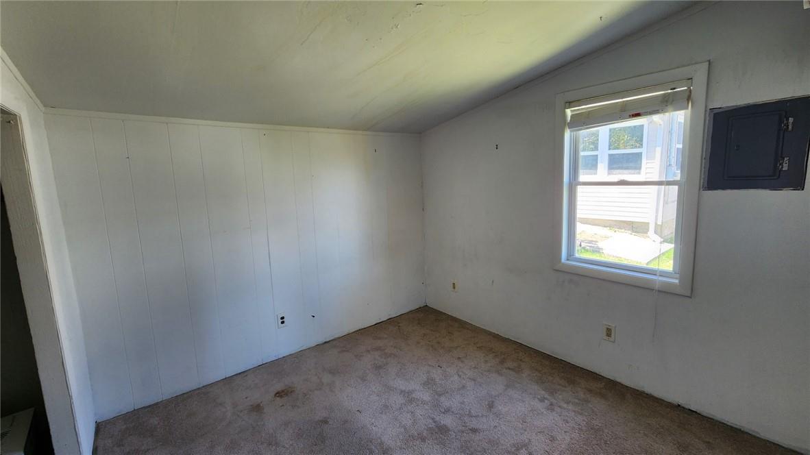 31 Lakeside Drive, North Salem, New York image 16