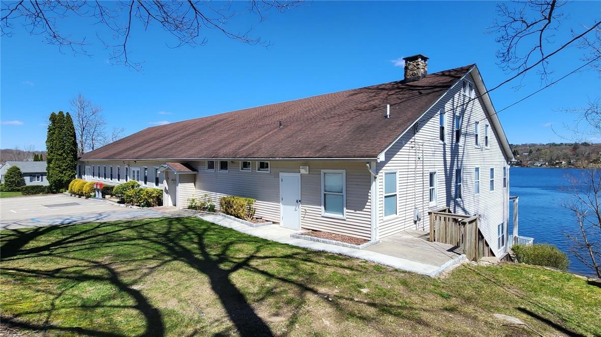 31 Lakeside Drive, North Salem, New York image 20