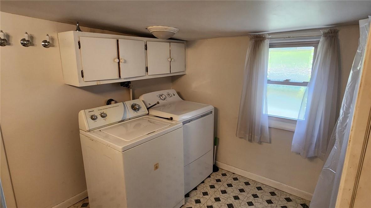 31 Lakeside Drive, North Salem, New York image 18