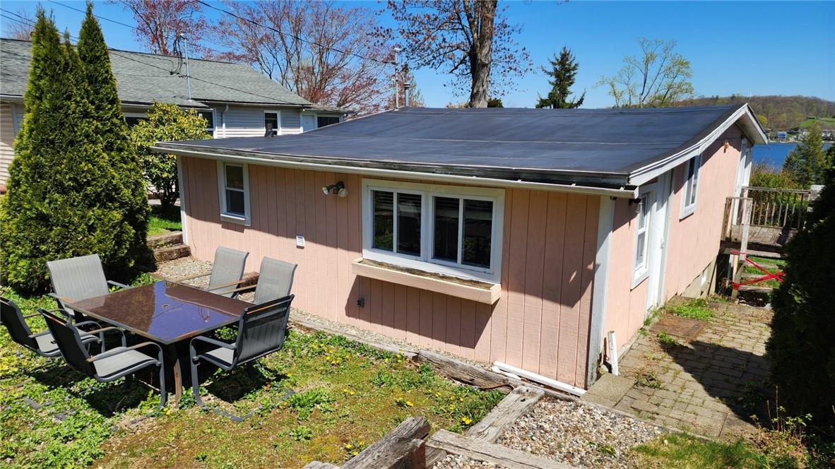 31 Lakeside Drive, North Salem, New York image 3