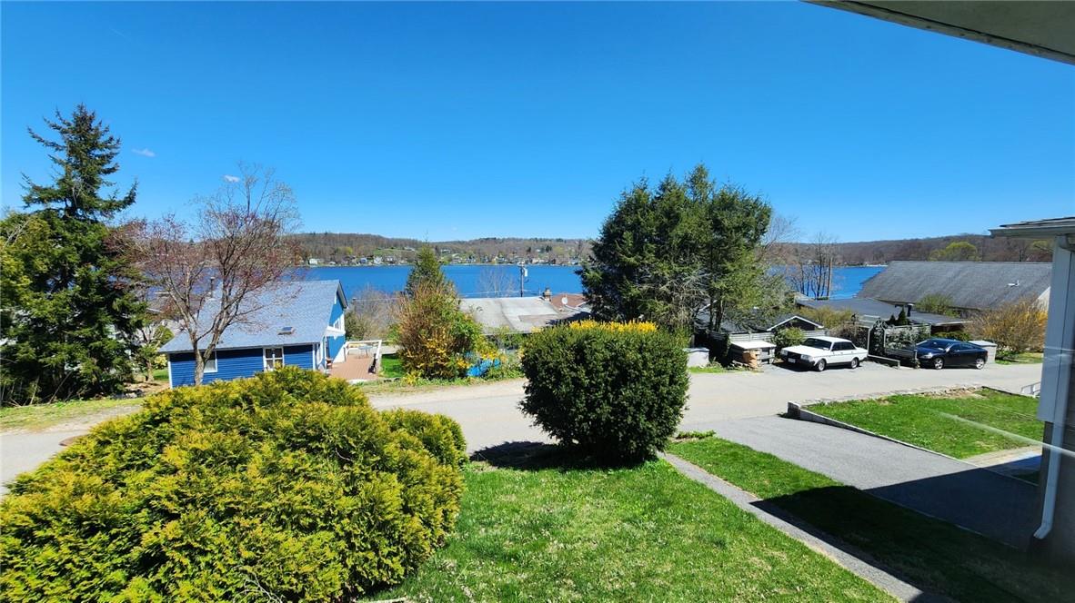 31 Lakeside Drive, North Salem, New York image 9