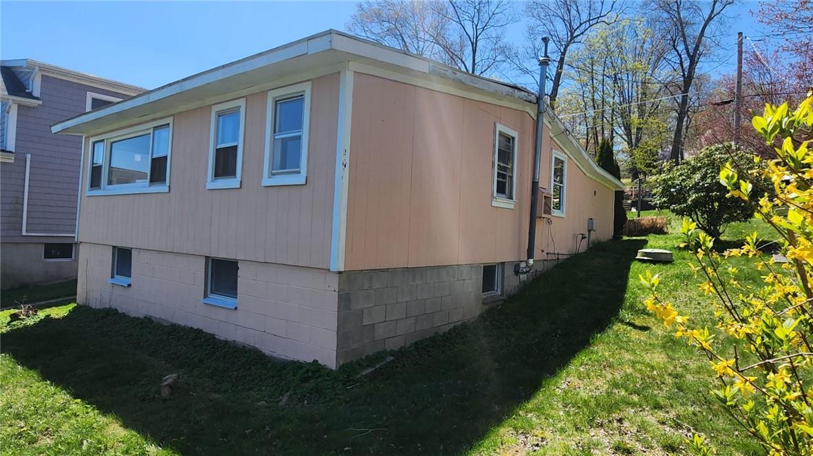 31 Lakeside Drive, North Salem, New York image 5