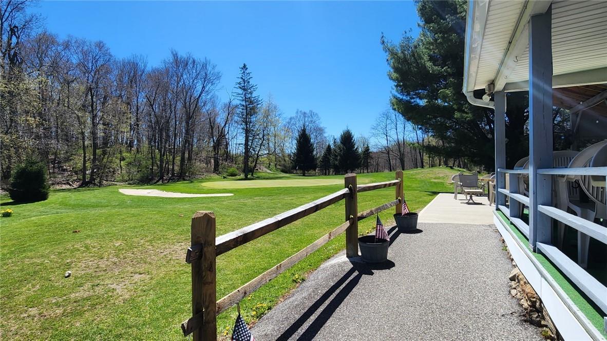 31 Lakeside Drive, North Salem, New York image 23