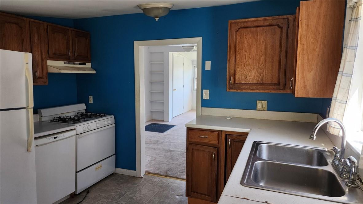 31 Lakeside Drive, North Salem, New York image 12