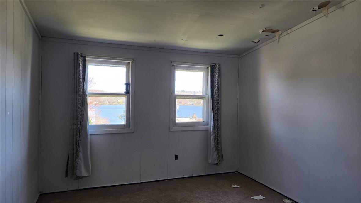 31 Lakeside Drive, North Salem, New York image 15
