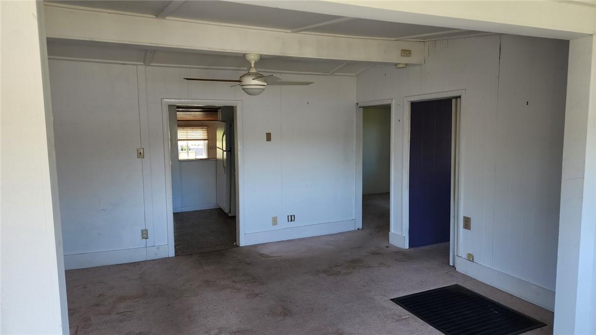 31 Lakeside Drive, North Salem, New York image 14