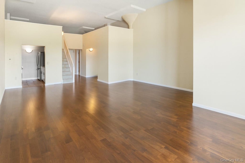 Photo of 1 Landmark Square #411, Port Chester, NY 10573 (MLS # 1058251)