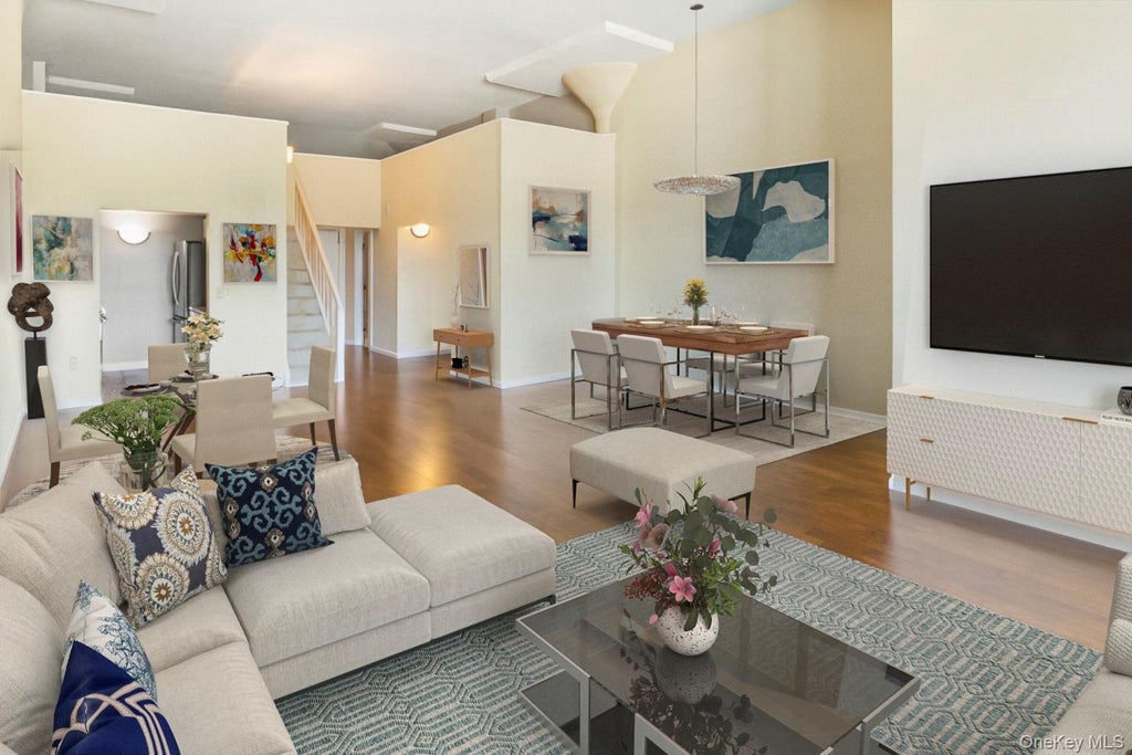 Photo of 1 Landmark Square #411, Port Chester, NY 10573 (MLS # 1058251)