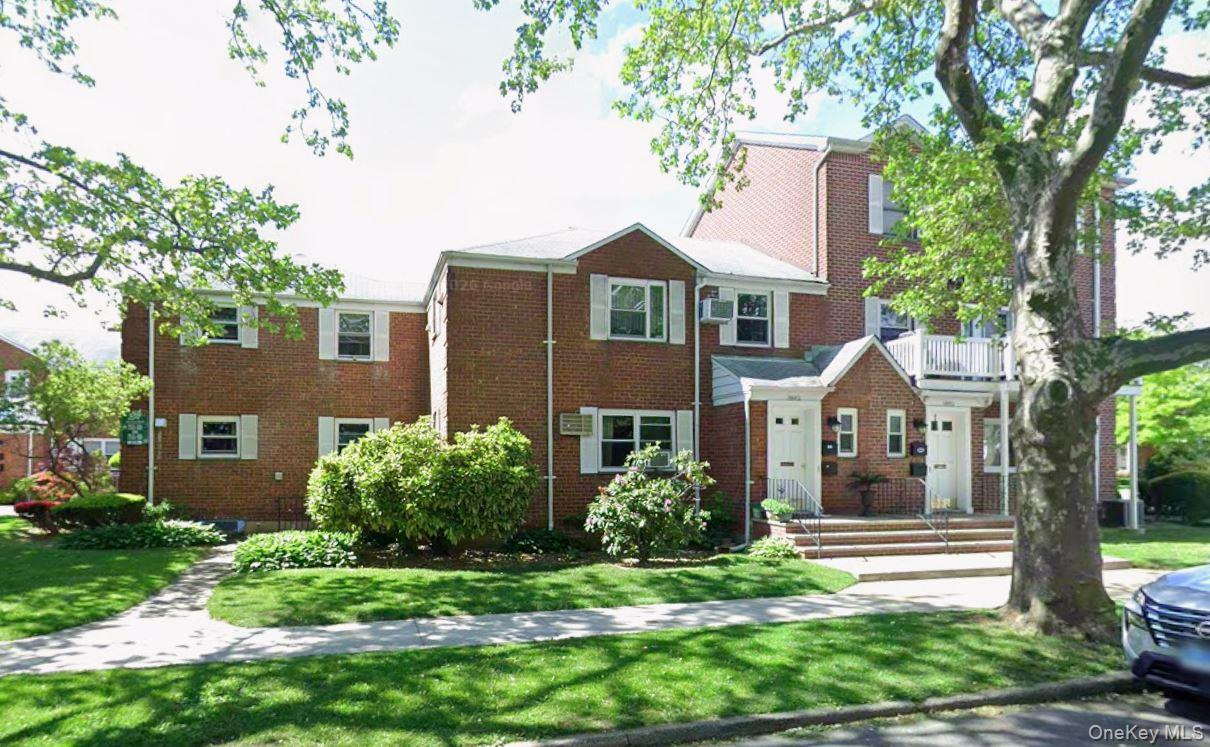 255-57 75th Avenue #1, Glen Oaks NY 11004