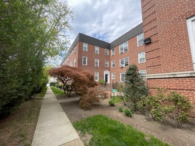 230 Central Ave Ave #1C, Lawrence, New York image 2