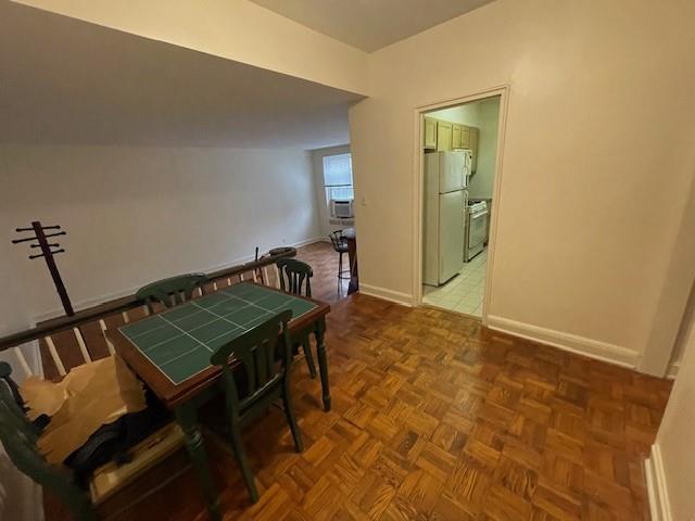 230 Central Ave Ave #1C, Lawrence, New York image 9