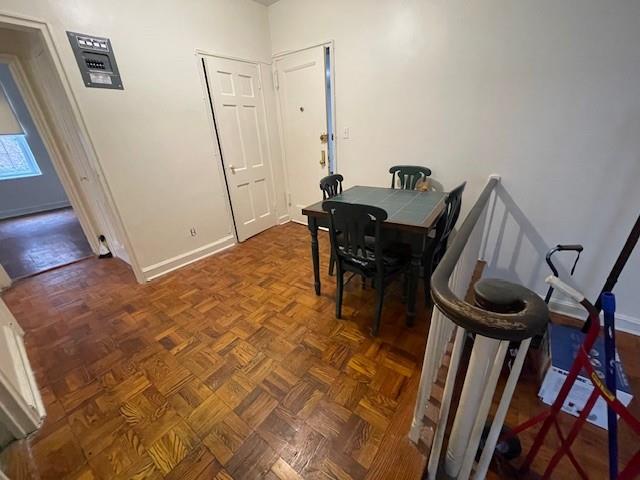 230 Central Ave Ave #1C, Lawrence, New York image 8