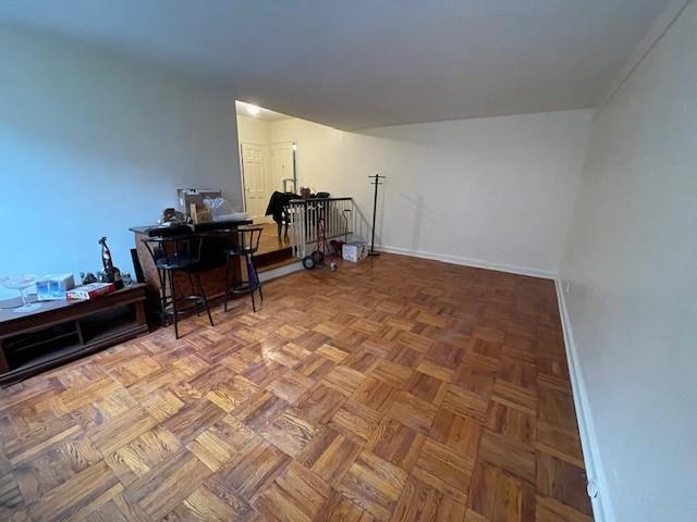 230 Central Ave Ave #1C, Lawrence, New York image 5