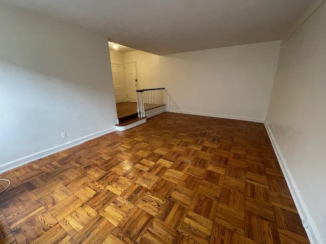 230 Central Ave Ave #1C, Lawrence, New York image 5