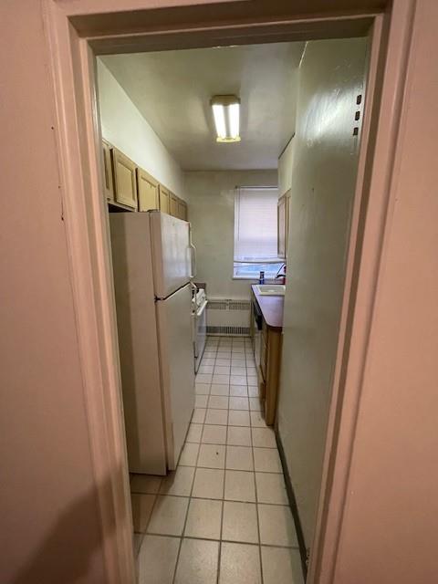 230 Central Ave Ave #1C, Lawrence, New York image 10