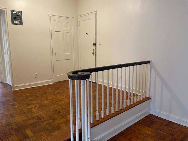 230 Central Ave Ave #1C, Lawrence, New York image 7