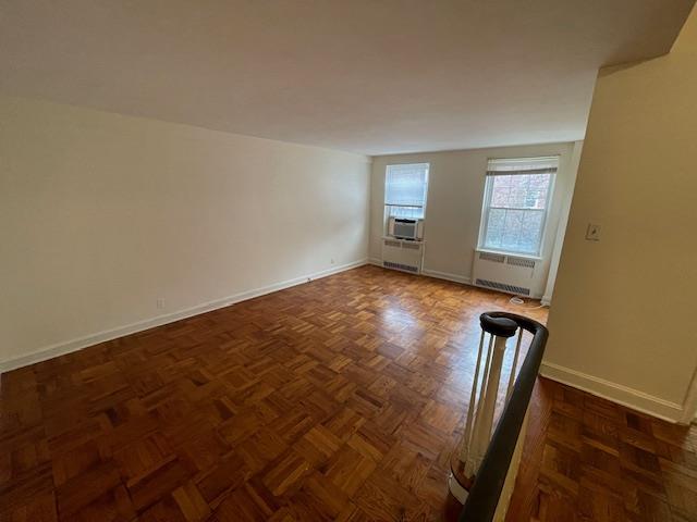 230 Central Ave Ave #1C, Lawrence, New York image 4