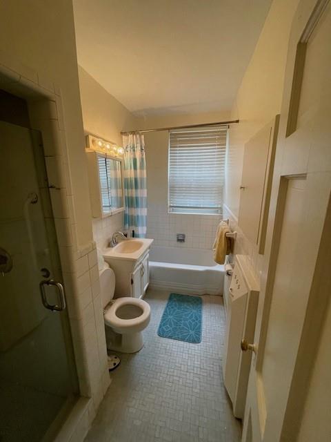 230 Central Ave Ave #1C, Lawrence, New York image 12
