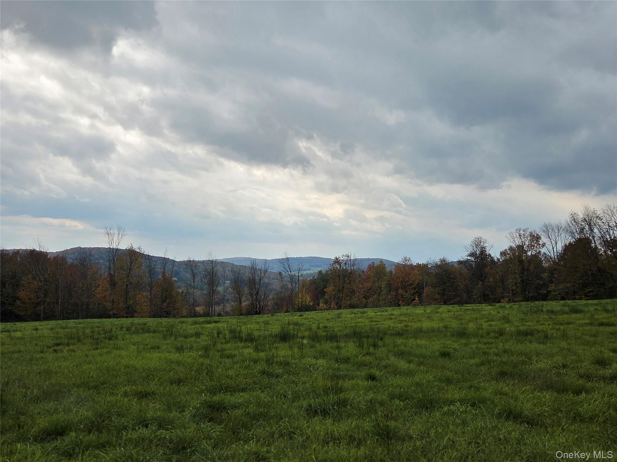 Lot #21 Herbert Road