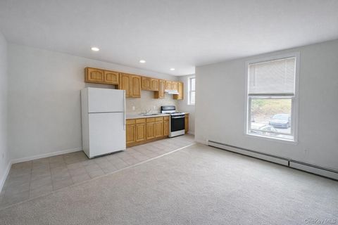 Apartment For Rent - 21 Stanton Corner Road #7<br/> Sullivan County, Swan Lake, NY 12783