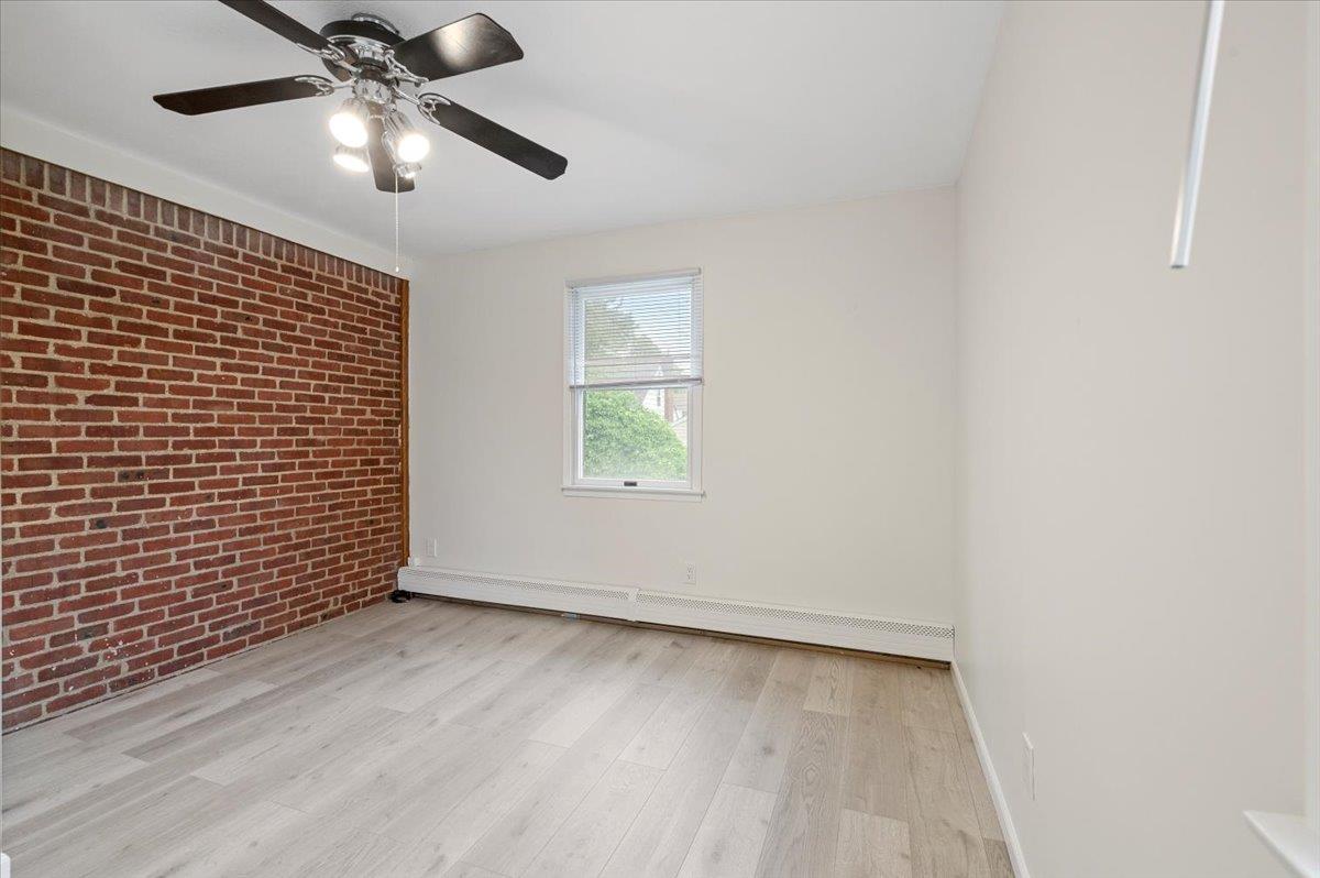 12 Dorothy Street, Bethpage, New York image 17