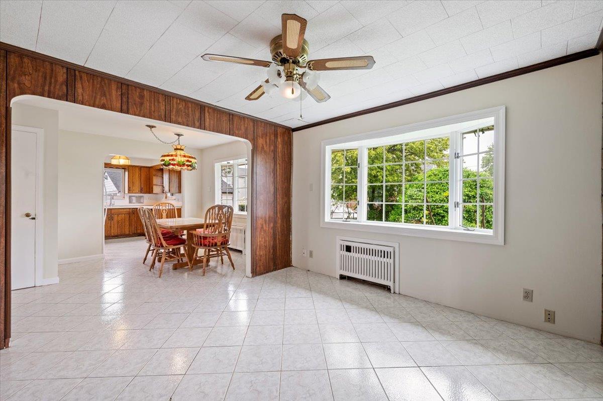 12 Dorothy Street, Bethpage, New York image 11