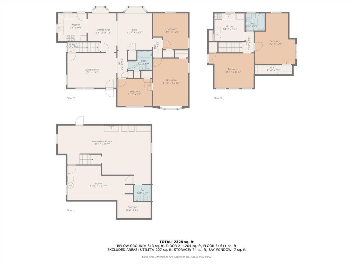 12 Dorothy Street, Bethpage, New York image 34