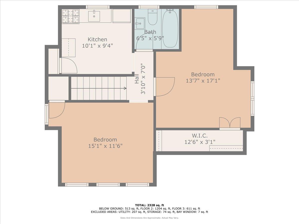 12 Dorothy Street, Bethpage, New York image 33