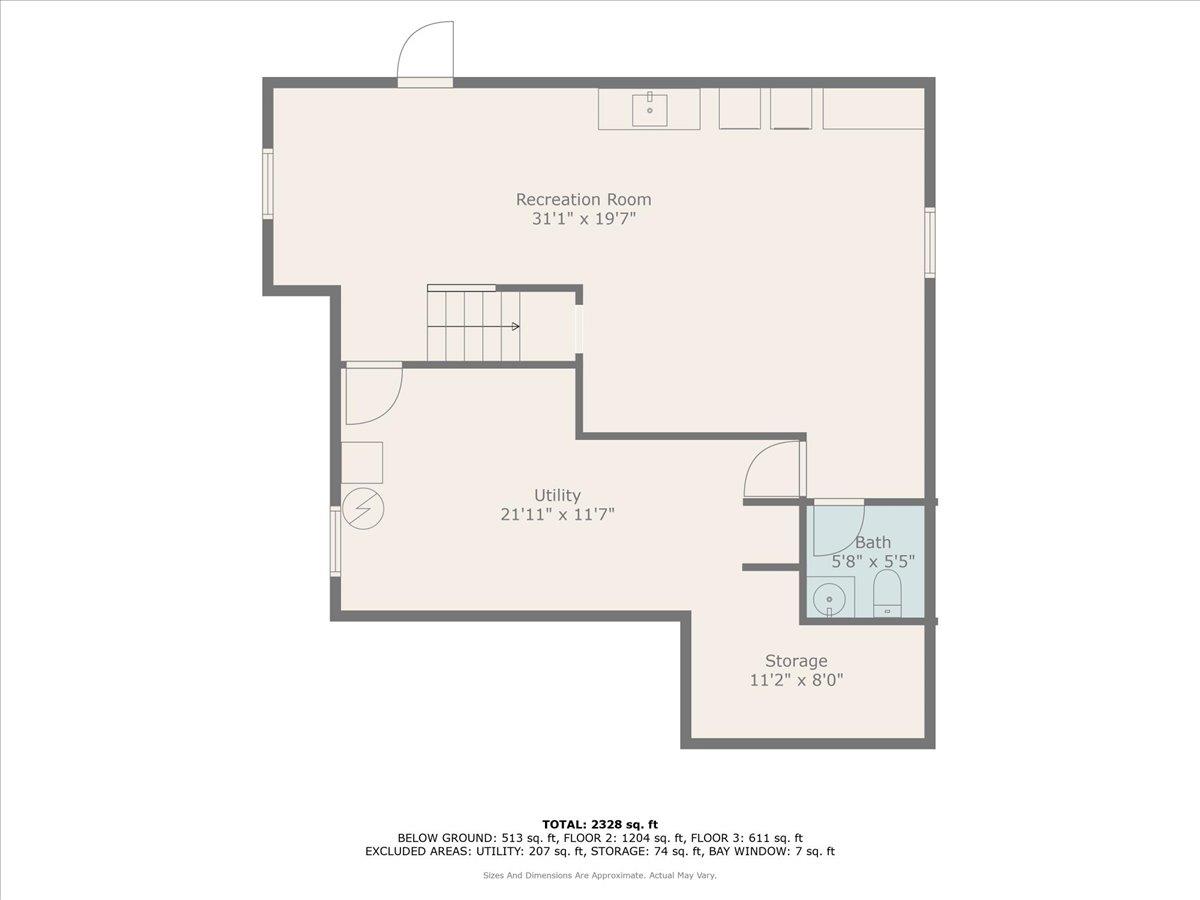 12 Dorothy Street, Bethpage, New York image 31