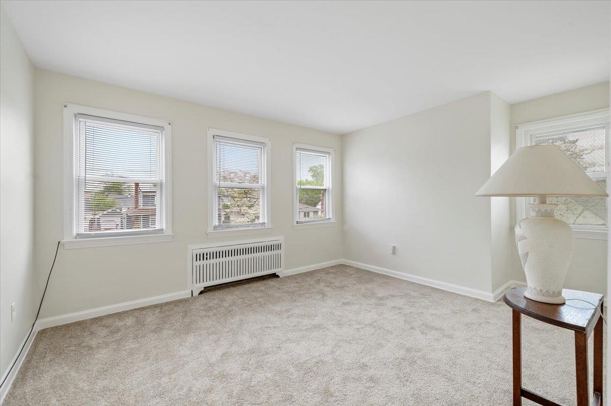12 Dorothy Street, Bethpage, New York image 21