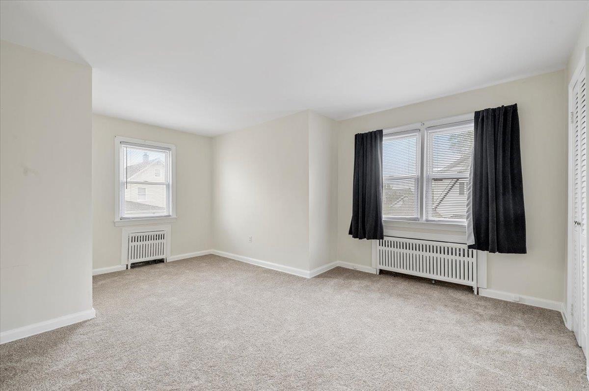 12 Dorothy Street, Bethpage, New York image 22