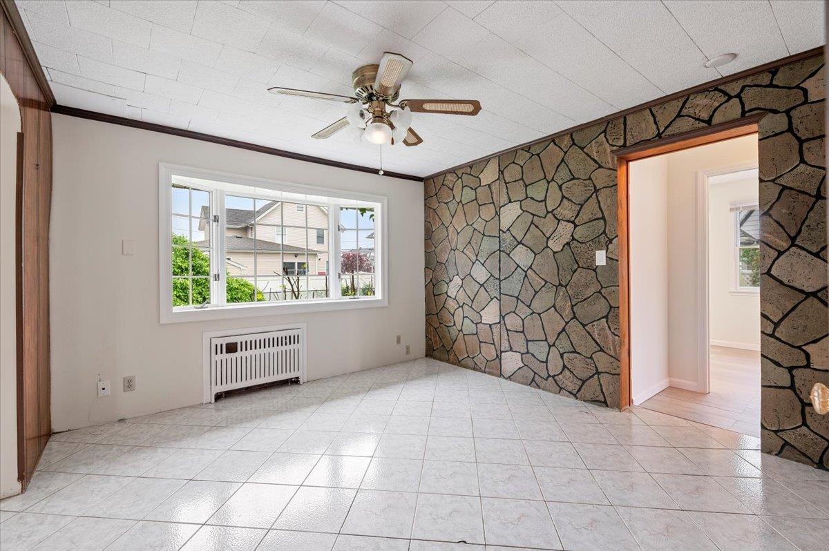12 Dorothy Street, Bethpage, New York image 13