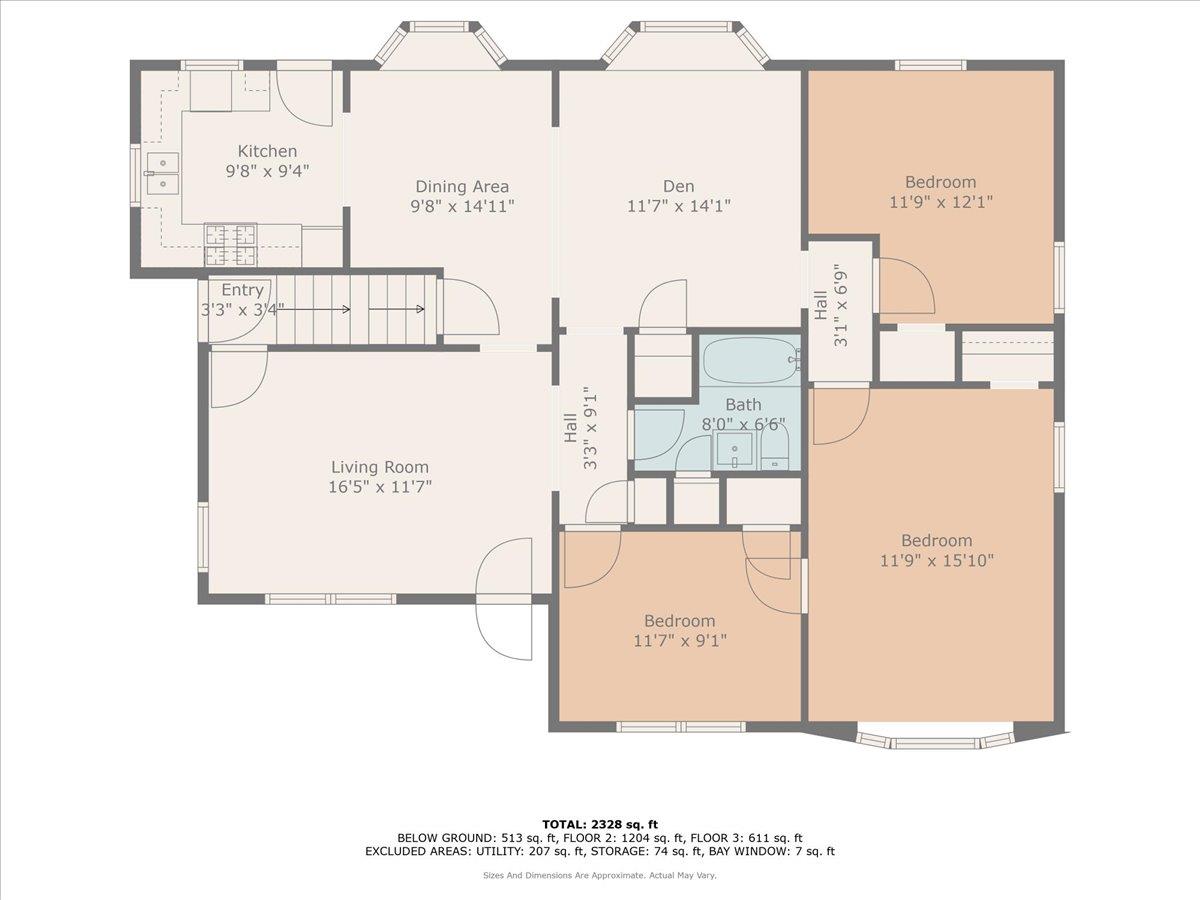 12 Dorothy Street, Bethpage, New York image 32