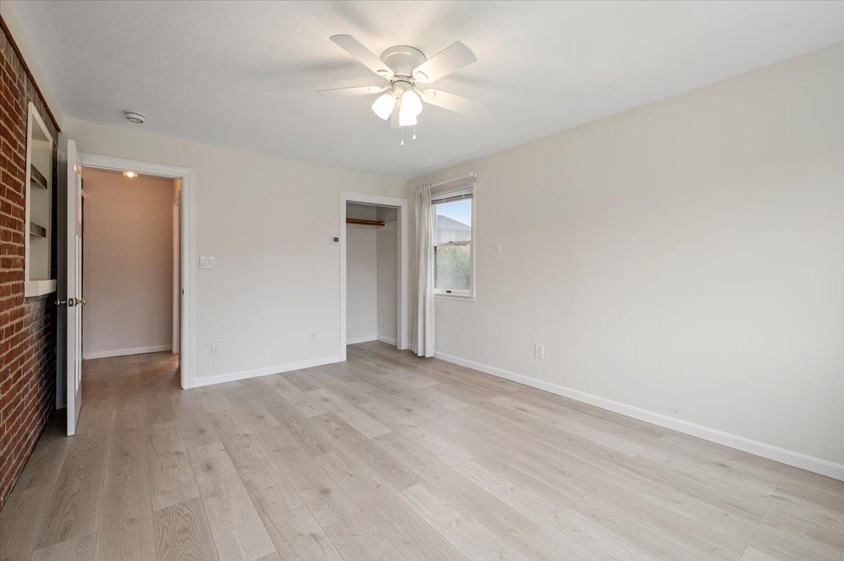 12 Dorothy Street, Bethpage, New York image 15